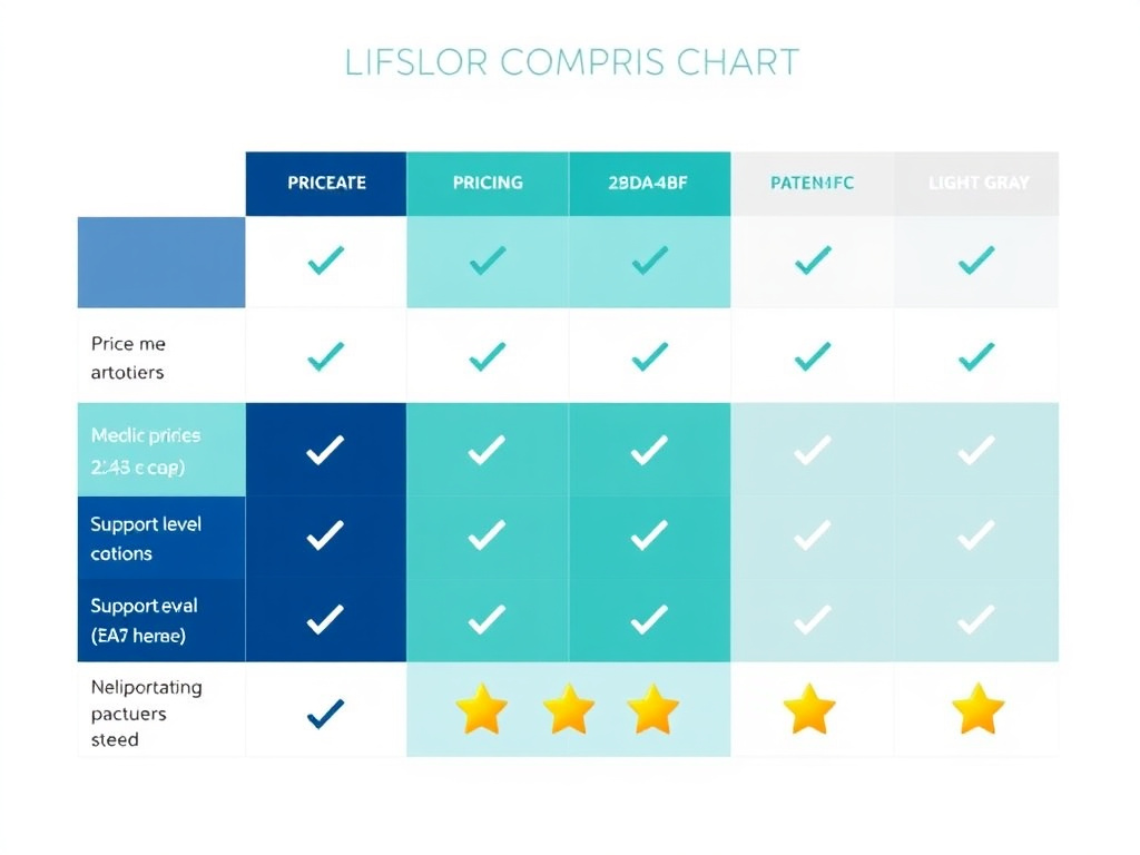 Comparison chart - Formblends Vs Calibrate Vs Found