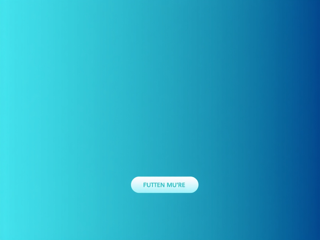 FormBlends - Formblends Vs Calibrate Vs Found