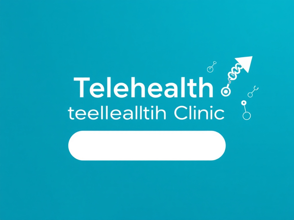 FormBlends - Formblends Vs Found