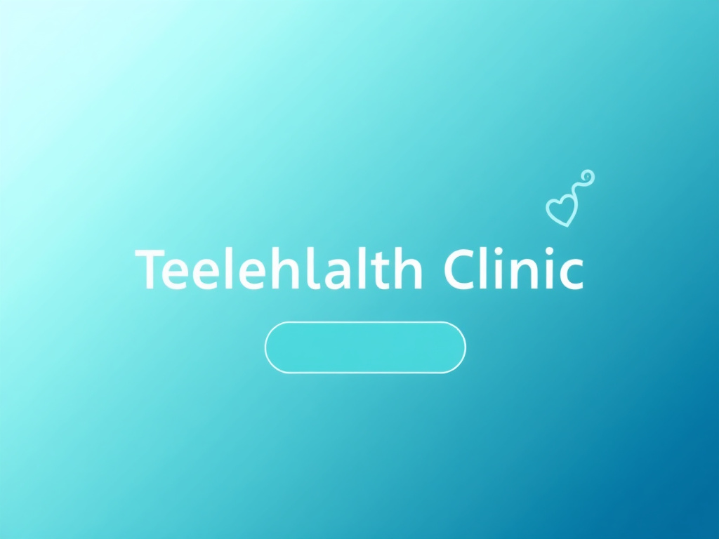 FormBlends - Formblends Vs Henry Meds