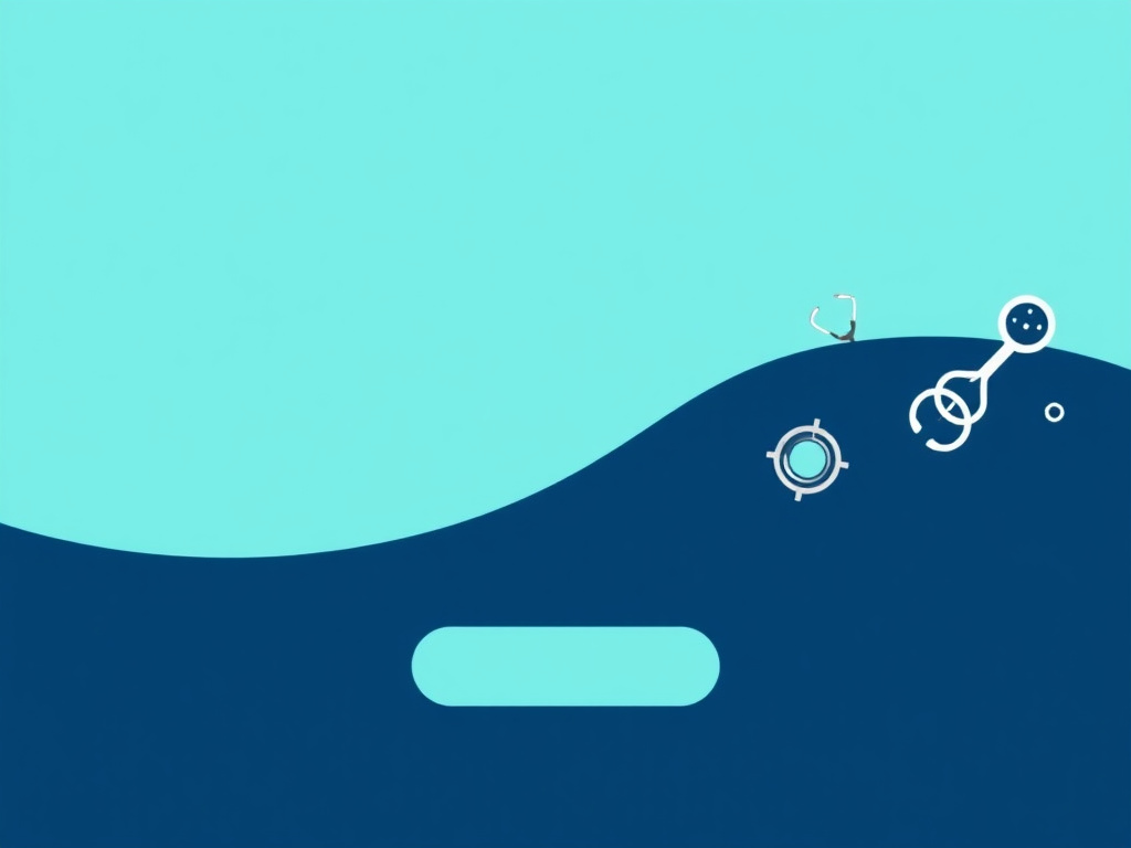 FormBlends - Formblends Vs Henry Meds Vs Eden