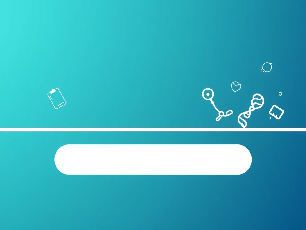 FormBlends - Formblends Vs Hims