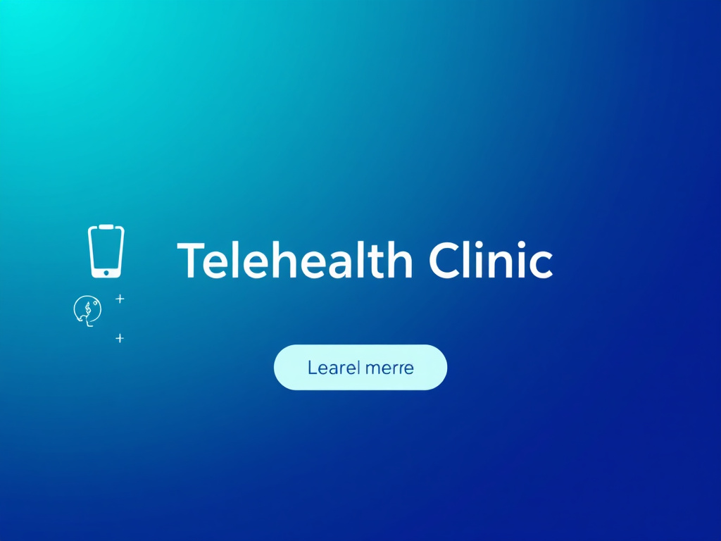 FormBlends - Formblends Vs Hims Vs Ro