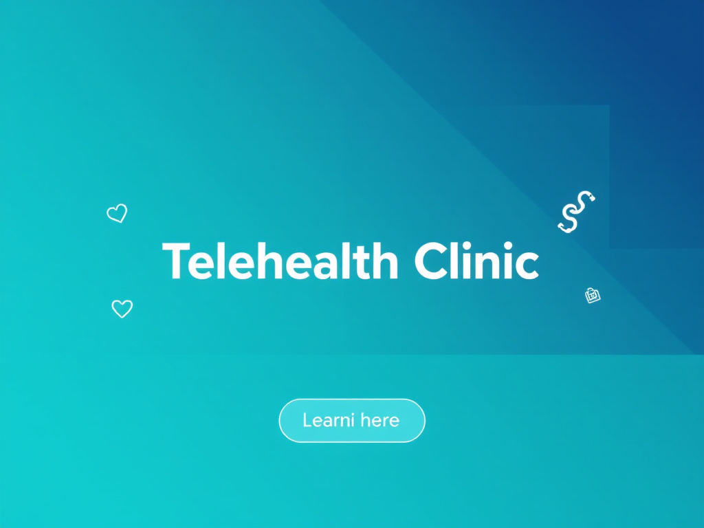 FormBlends - Formblends Vs Mochi