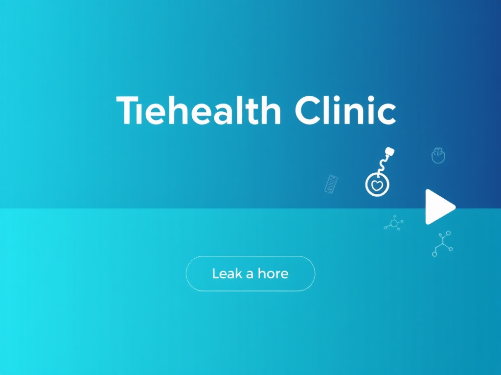 FormBlends - Formblends Vs Noom Med