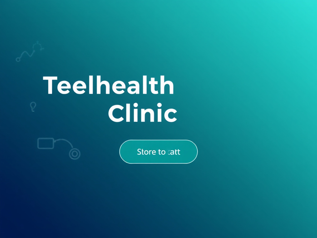 FormBlends - Formblends Vs Ro