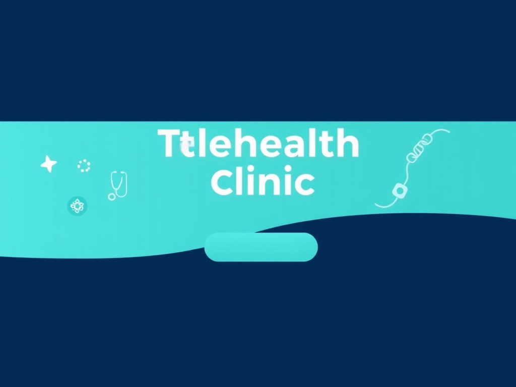 FormBlends - Formblends Vs Sequence