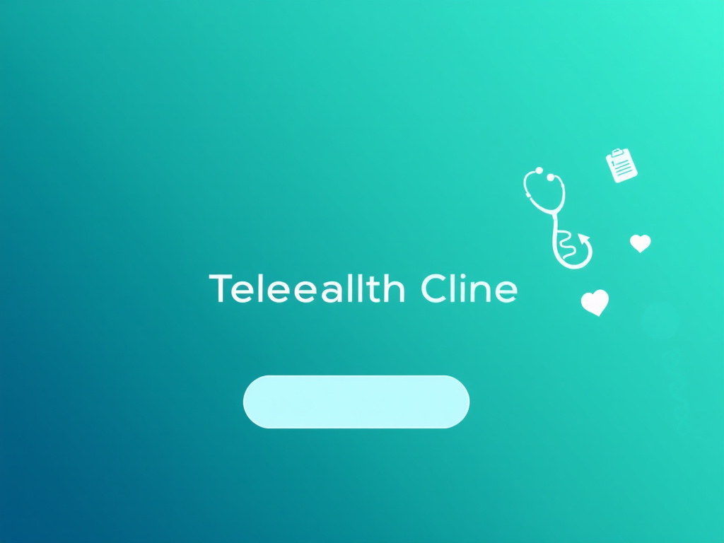 FormBlends - Foxo4Dri Vs Dasatinib Quercetin