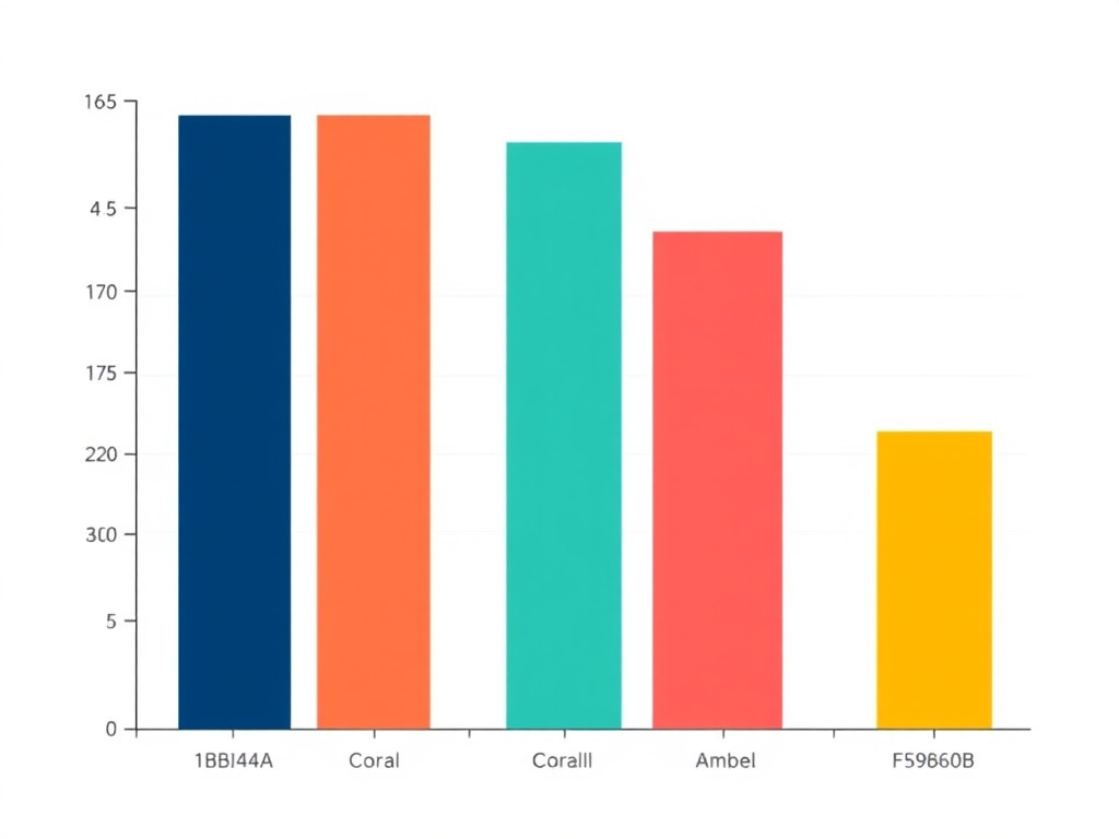 Clinical data chart - Foxo4Dri Vs Dasatinib Quercetin