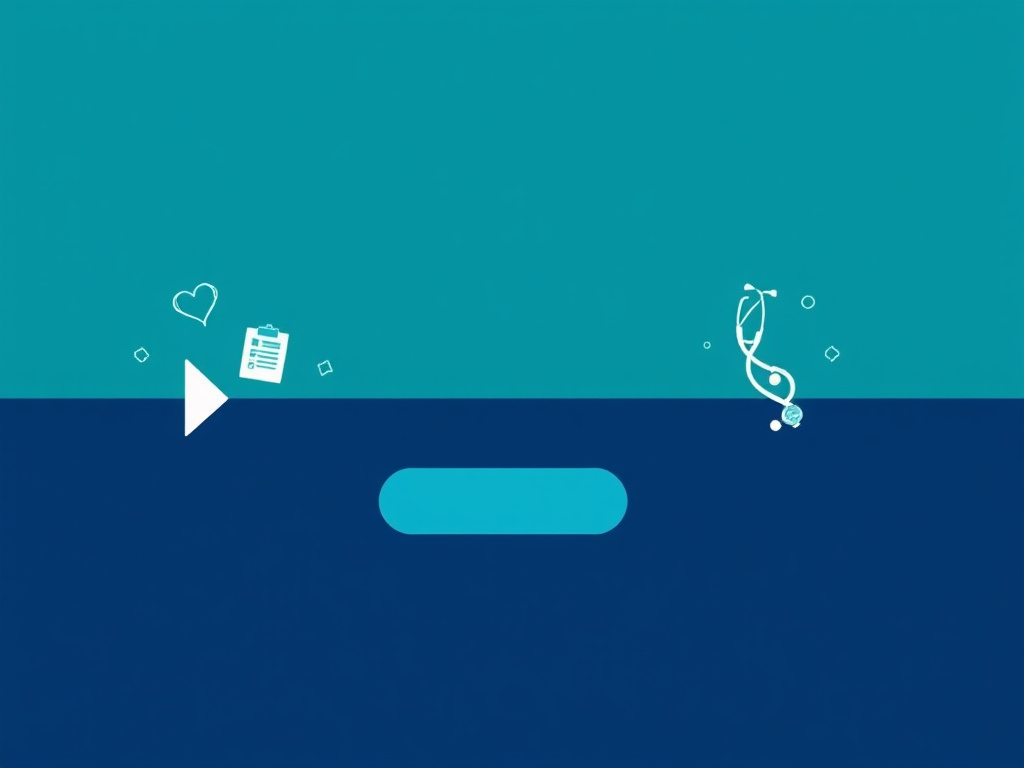 FormBlends - Ghkcu Vs Bpc157 Vs Tb500 Wound Healing