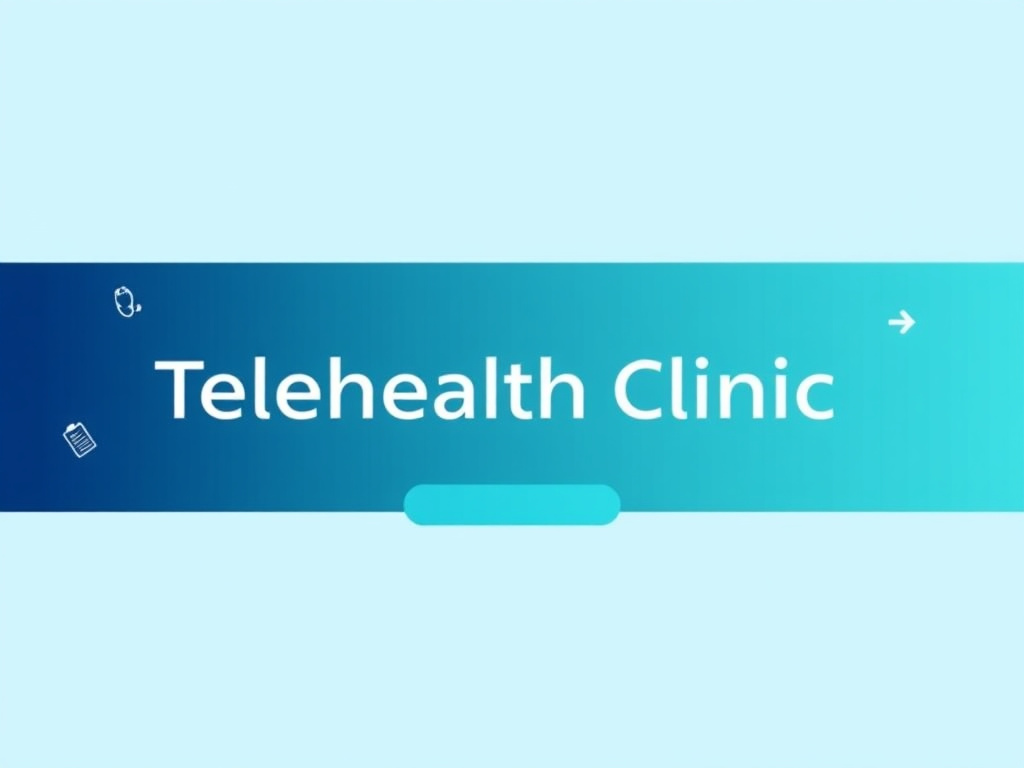 FormBlends - Ghkcu Vs Matrixyl