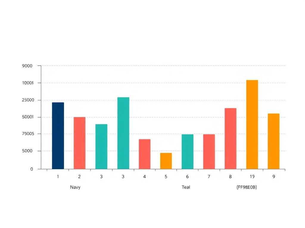 Clinical data chart - Ghkcu Vs Matrixyl