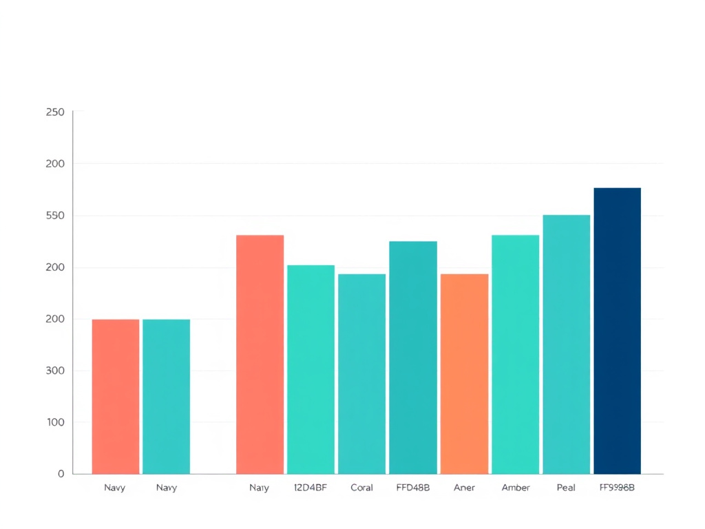 Clinical data chart - Ghrp2 Vs Ghrp6