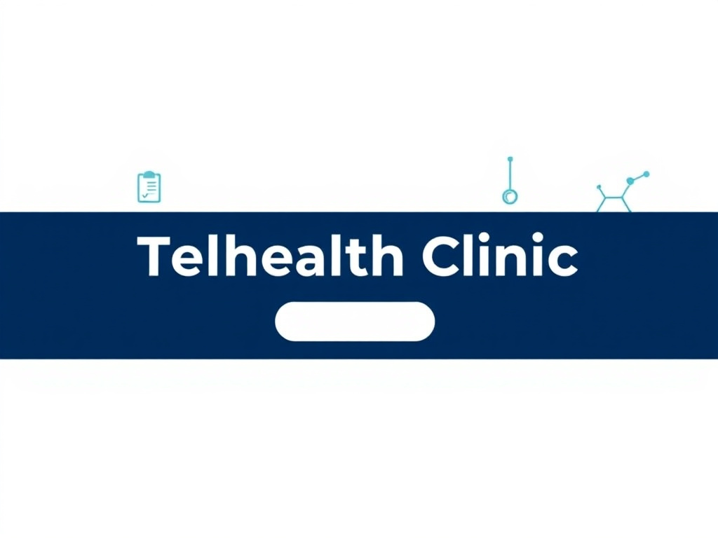 FormBlends - Glp1 Diabetes Vs Obesity Dosing