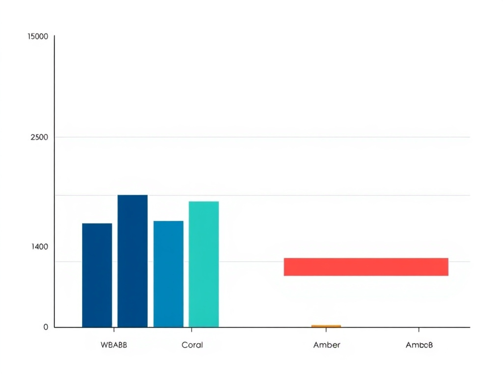 Clinical data chart - Glp1 Diabetes Vs Obesity Dosing