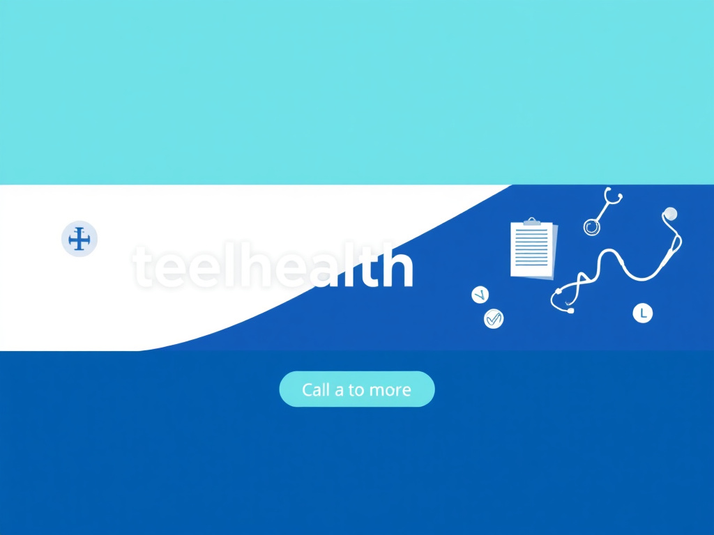 FormBlends - Glp1 Vs Bariatric Surgery