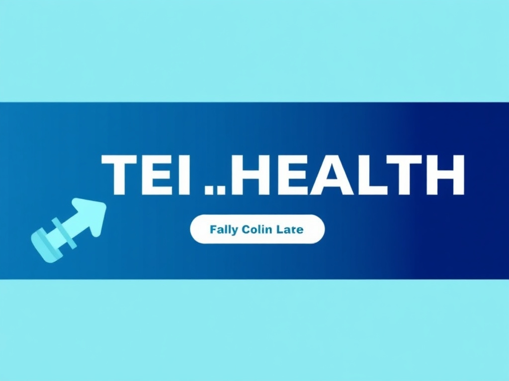 FormBlends - Glp1 Vs Surgery Vs Diet Weight Loss