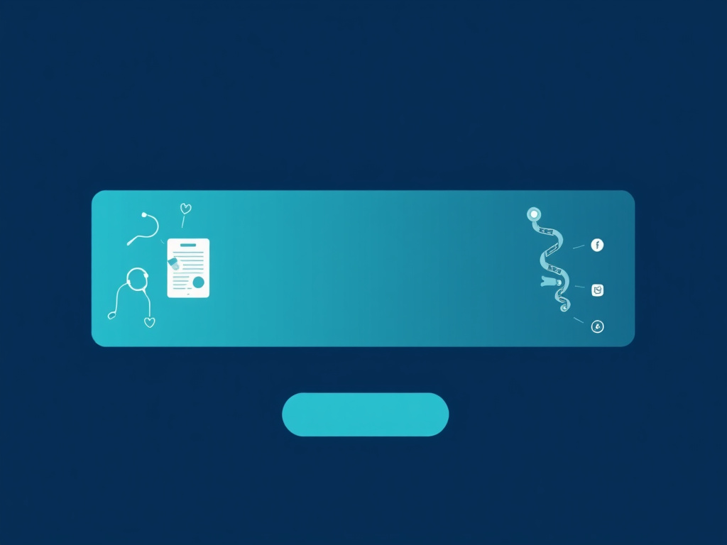 FormBlends - Glp1 Vs Weight Watchers