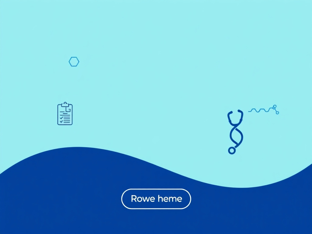 FormBlends - Gonadorelin Vs Kisspeptin Vs Clomid Testosterone