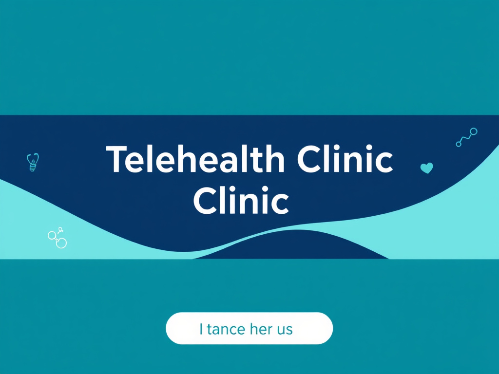 FormBlends - Henry Meds Vs Eden Vs Ivim