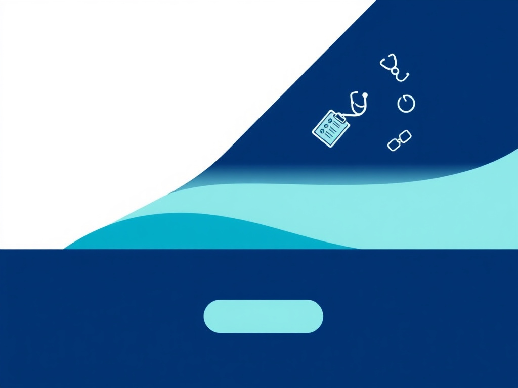 FormBlends - Henry Meds Vs Hims