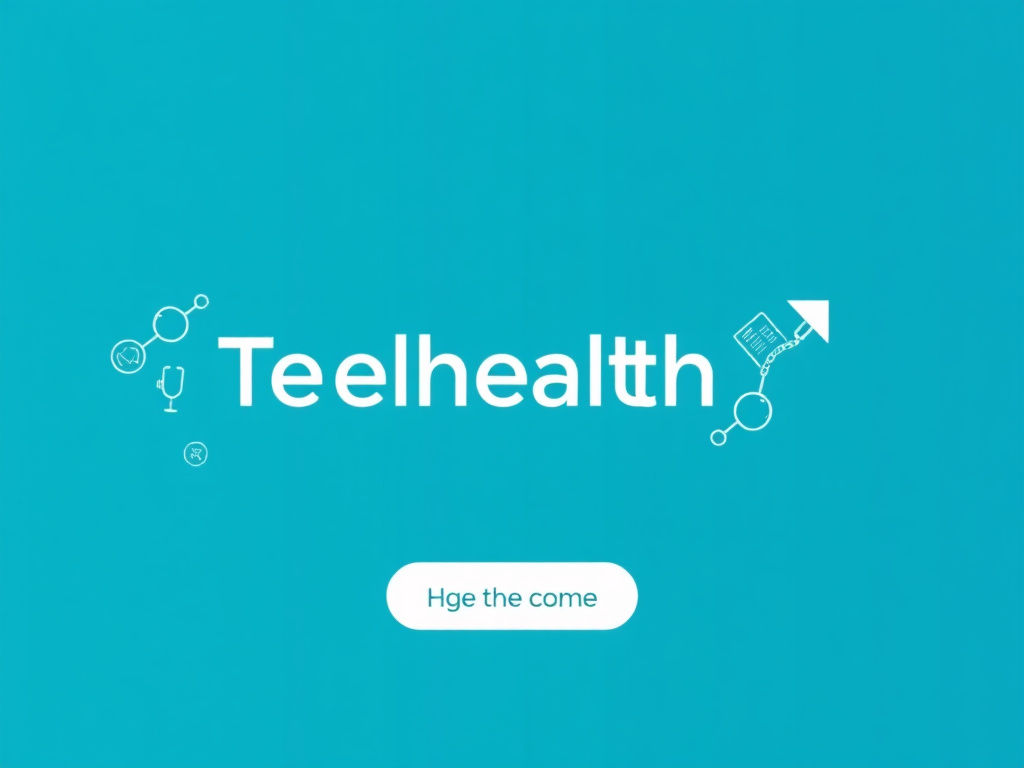 FormBlends - Henry Meds Vs Ivim