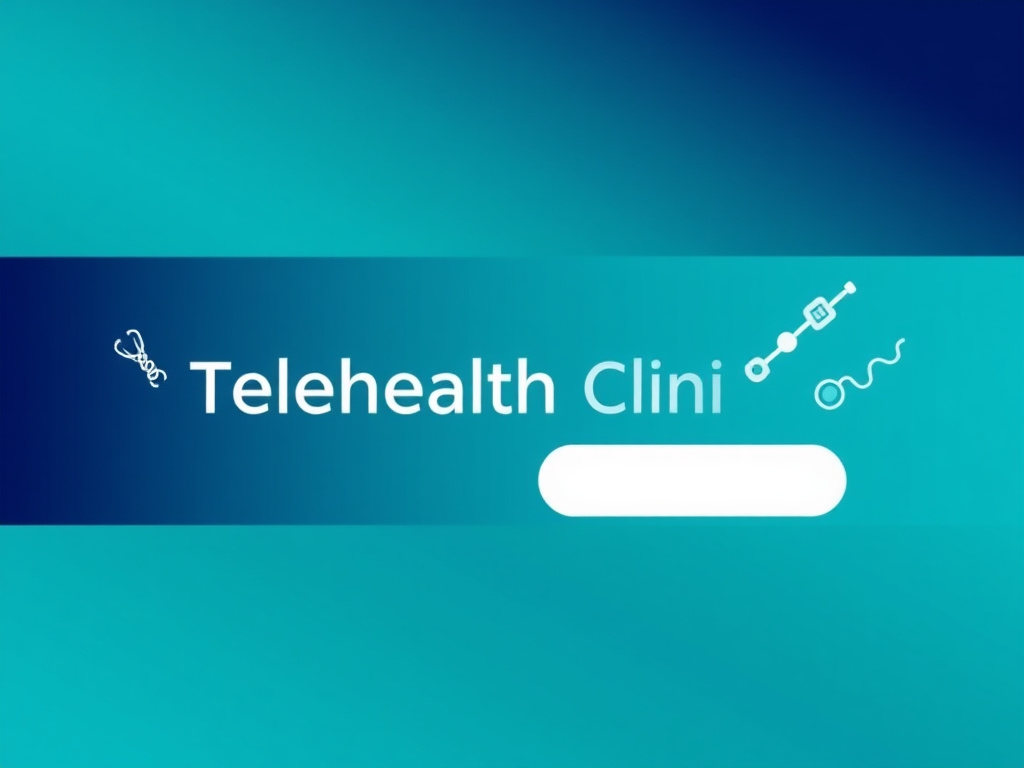 FormBlends - Hexarelin Vs Ipamorelin