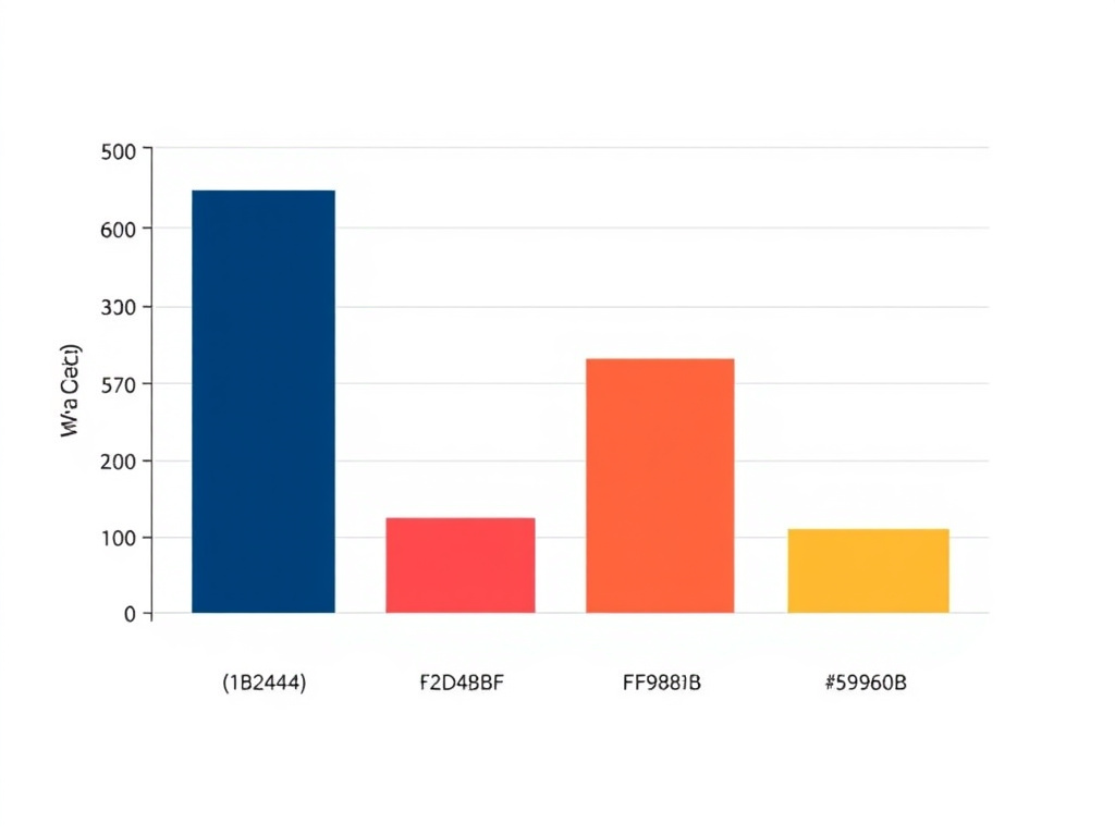 Clinical data chart - Hexarelin Vs Ipamorelin