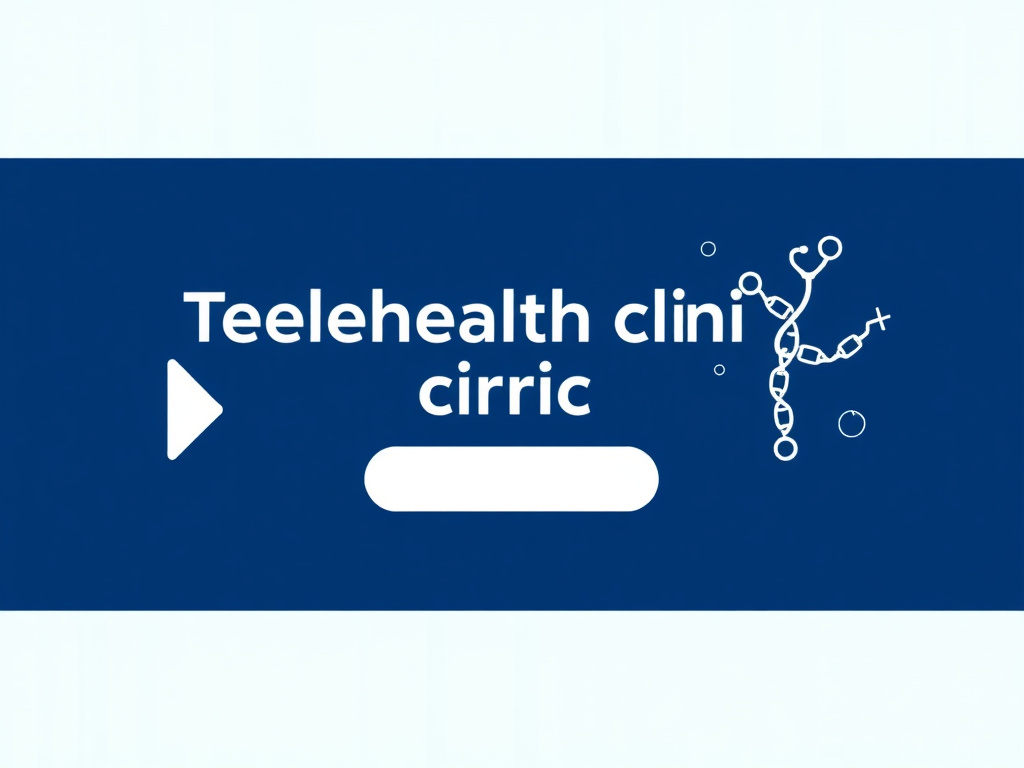 FormBlends - Hims Vs Calibrate