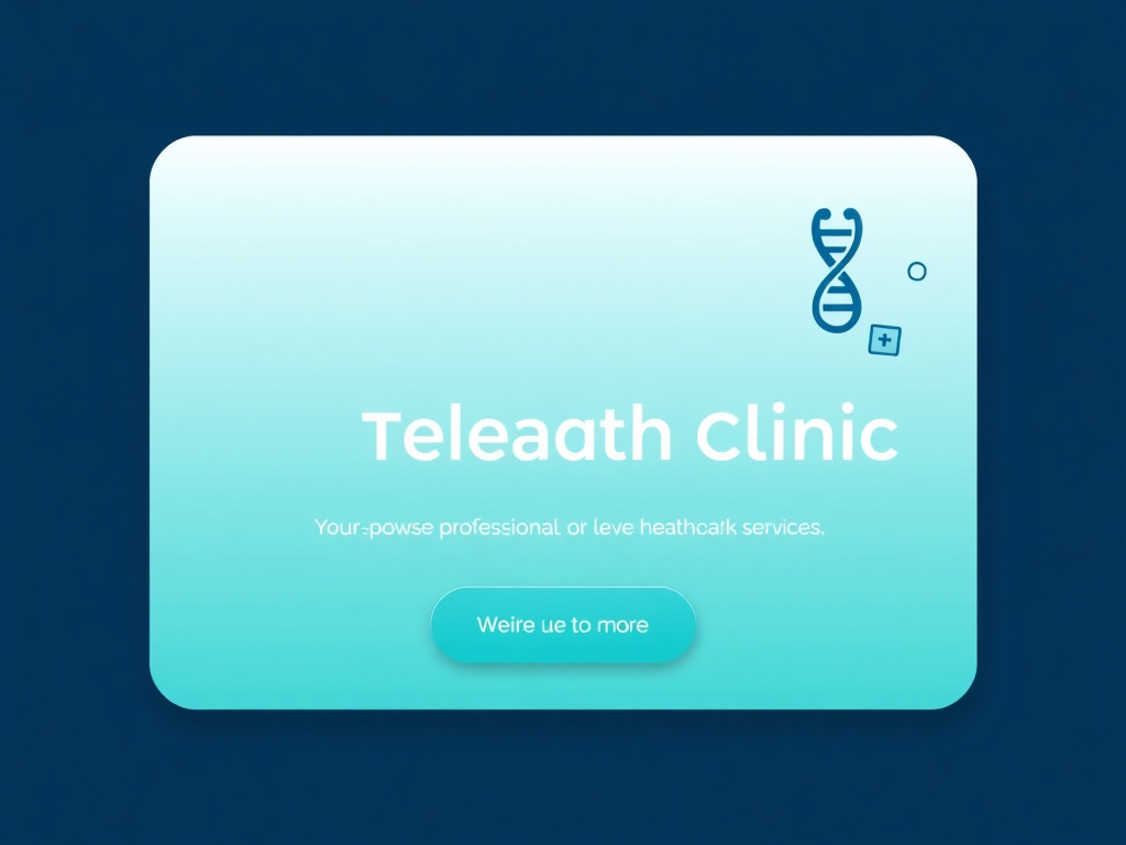 FormBlends - Hims Vs Henry Meds Vs Ivim