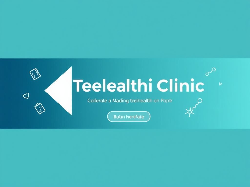 FormBlends - Hims Vs Ro Vs Calibrate