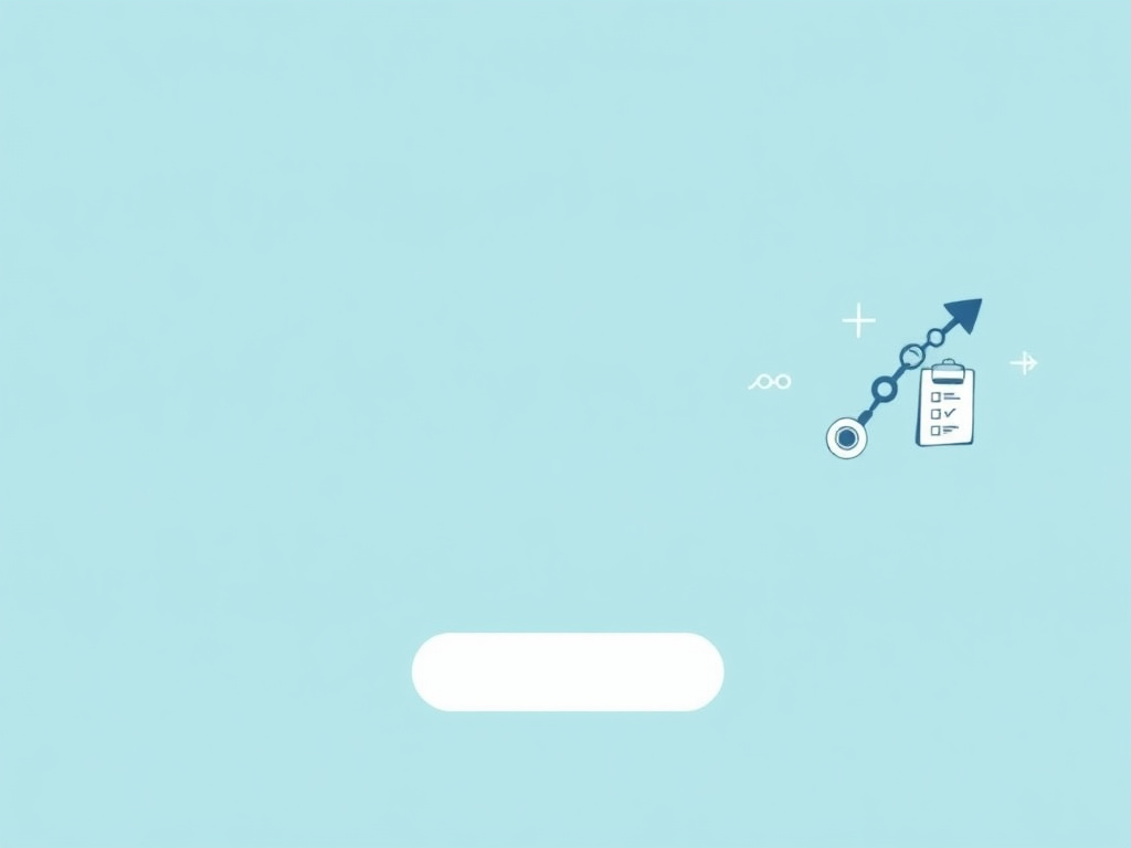 FormBlends - Hims Vs Ro Vs Found