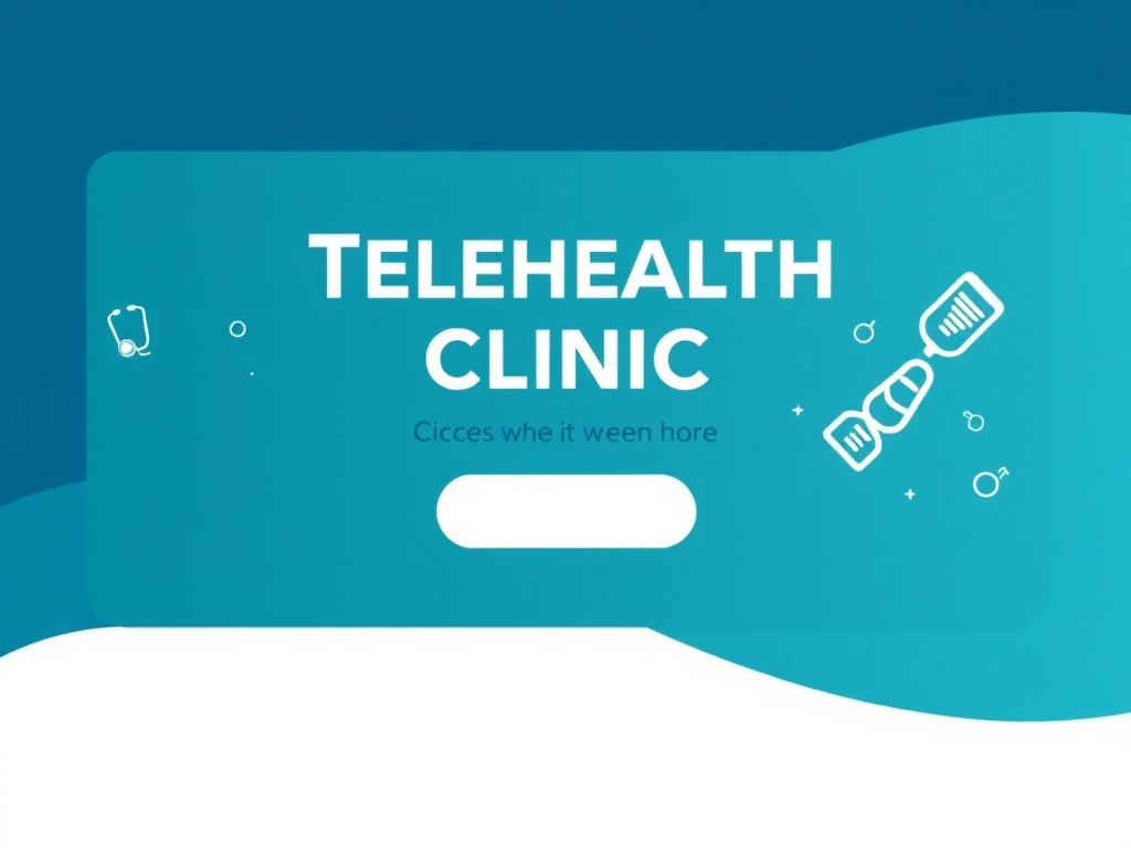 FormBlends - Hims Vs Ro Vs Noom Med