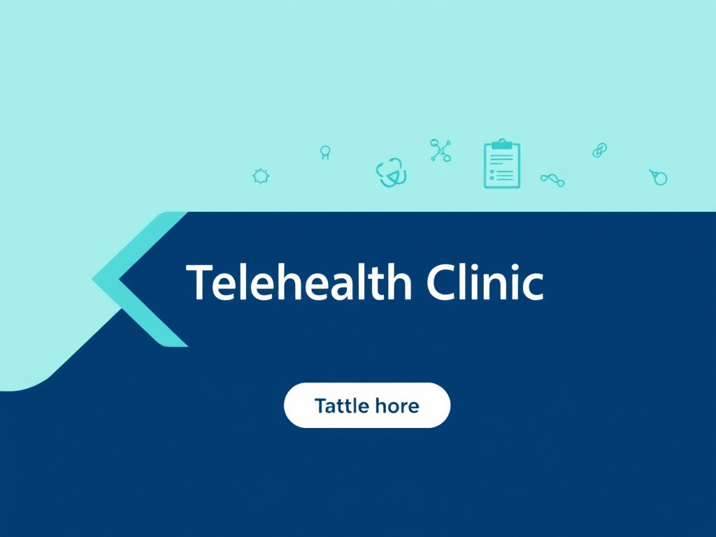 FormBlends - Hims Vs Ro Weight Loss