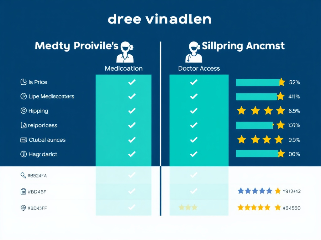 Comparison chart - Injectable Lcarnitine Vs Oral