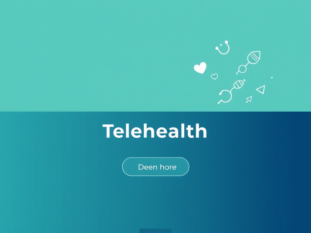 FormBlends - Injectable Lcarnitine Vs Oral