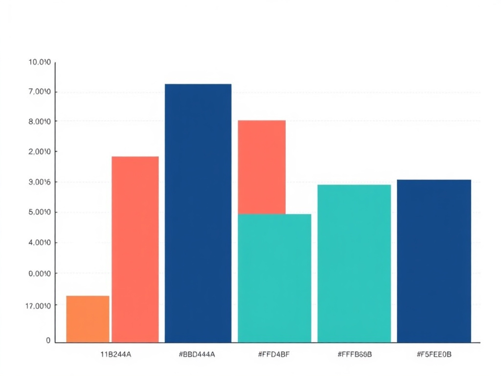 Clinical data chart - Injectable Lcarnitine Vs Oral