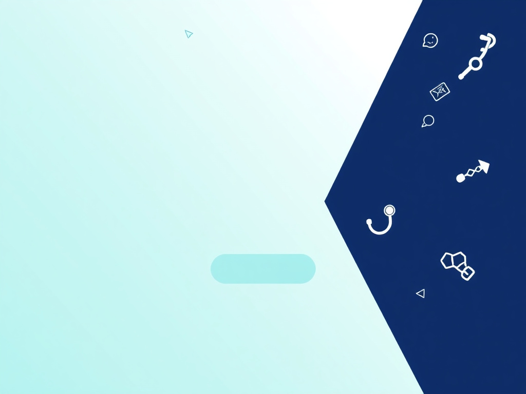 FormBlends - Ipamorelin Vs Cjc1295