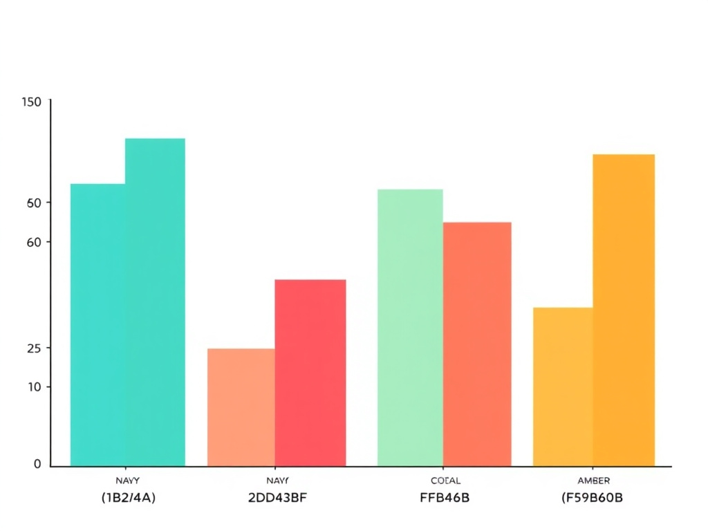 Clinical data chart - Ipamorelin Vs Cjc1295