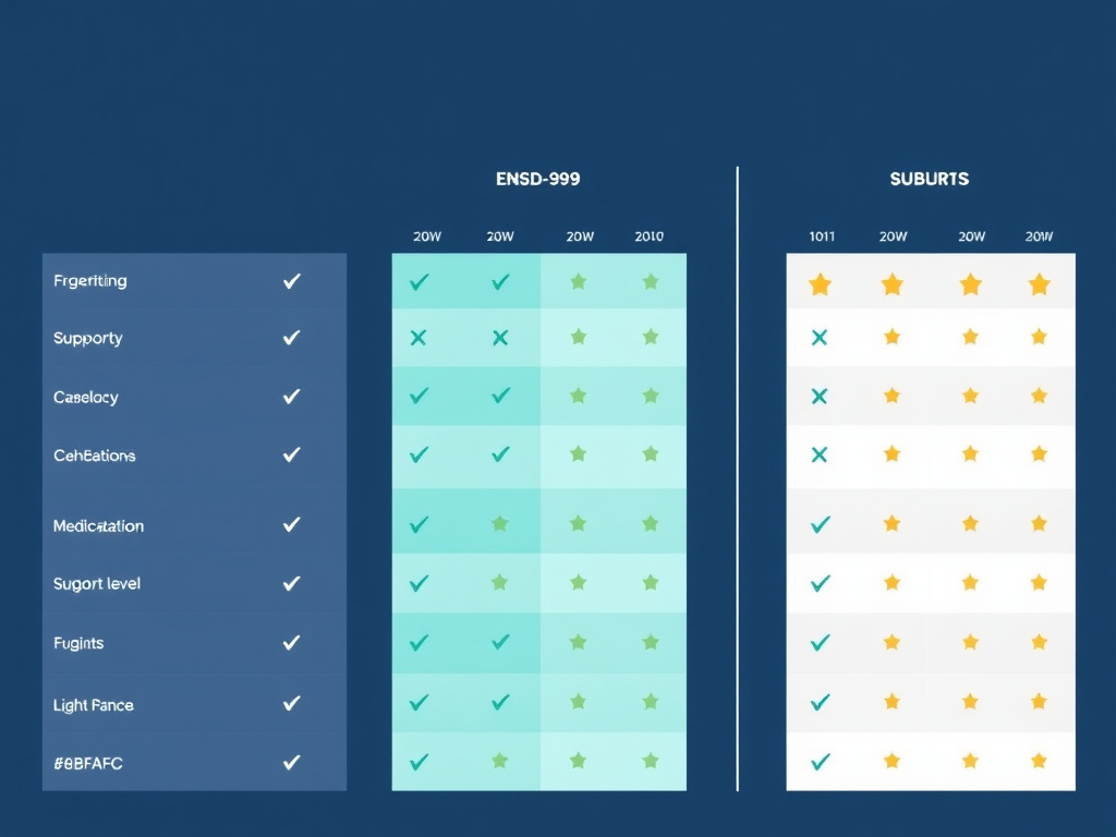 Comparison chart - Ipamorelin Vs Ghrp2 Vs Ghrp6