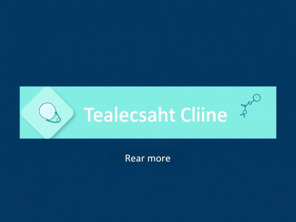 FormBlends - Ipamorelin Vs Ghrp2 Vs Ghrp6