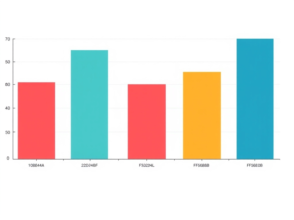 Clinical data chart - Ipamorelin Vs Sermorelin