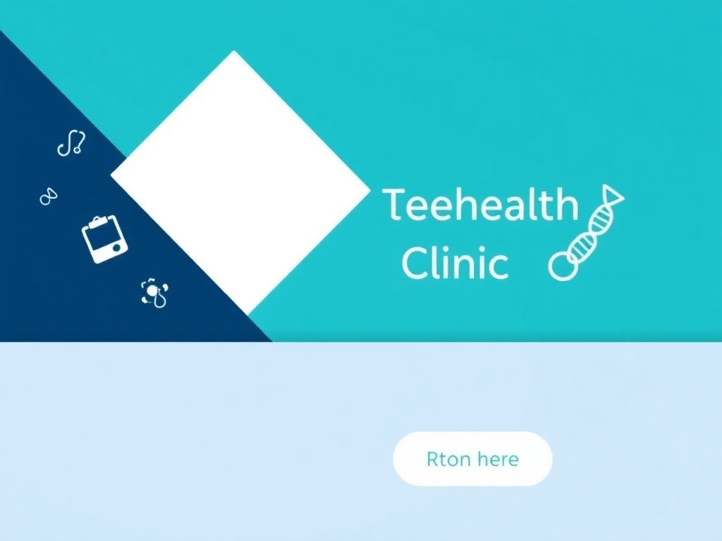 FormBlends - Ipamorelin Vs Sermorelin Vs Cjc1295