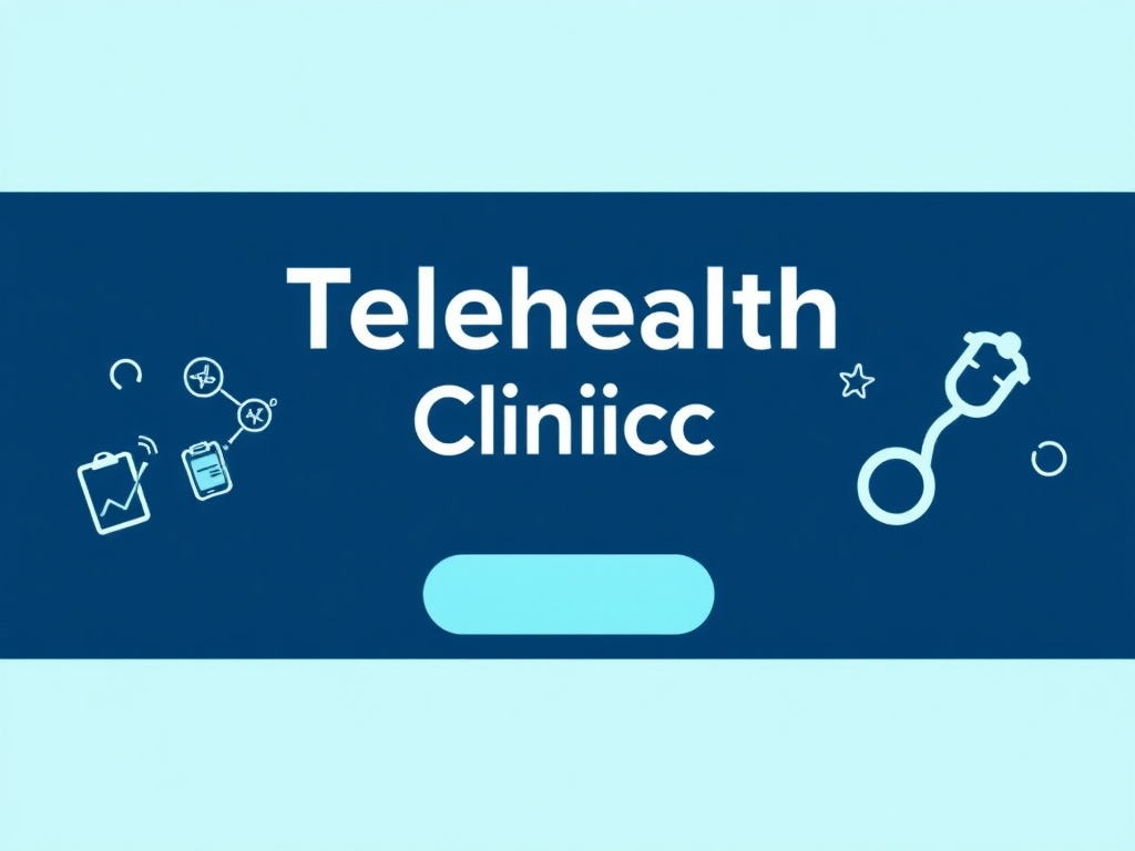 FormBlends - Ivim Vs Eden Compounded