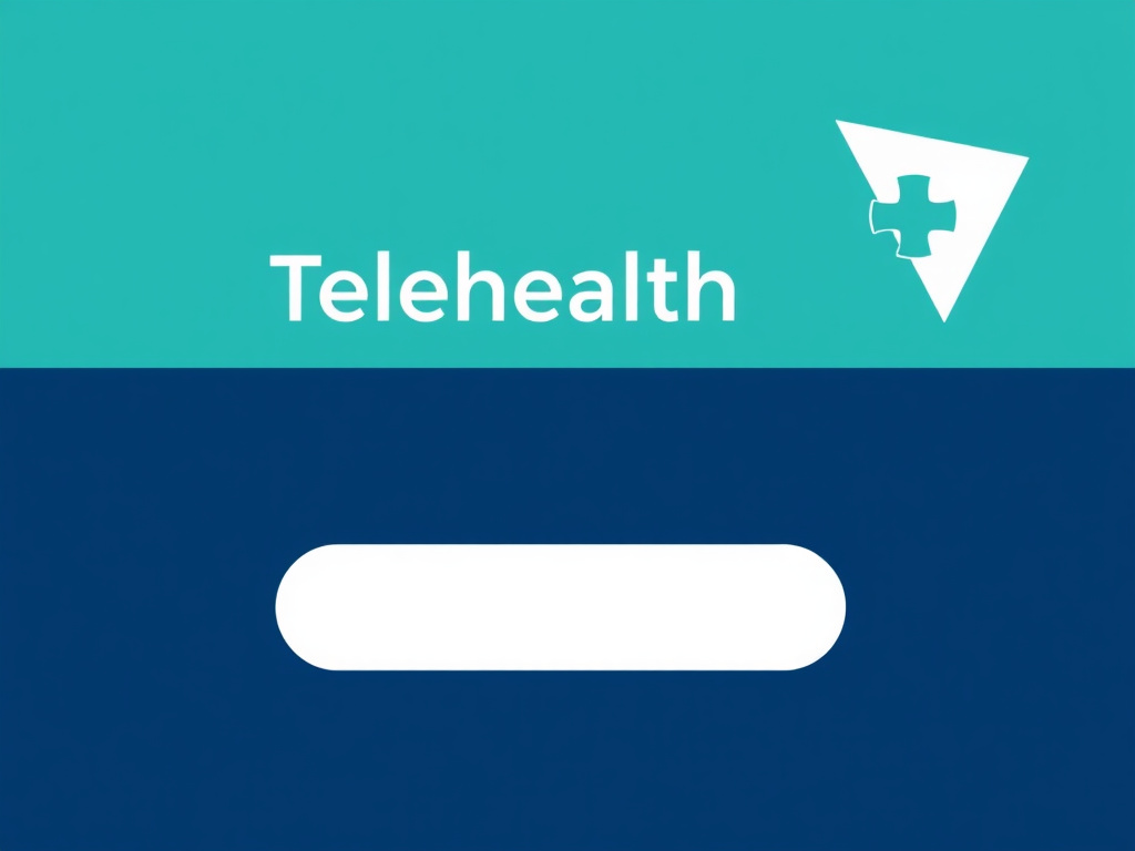 FormBlends - Joi Vs Alloy Womens