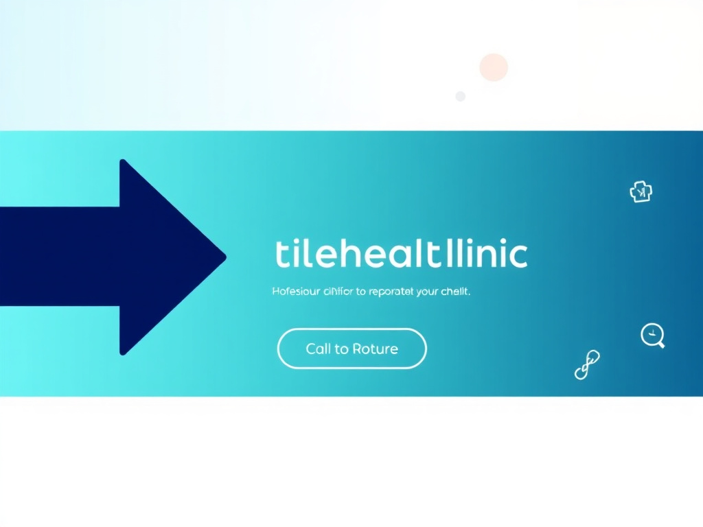 FormBlends - Kisspeptin Vs Gonadorelin