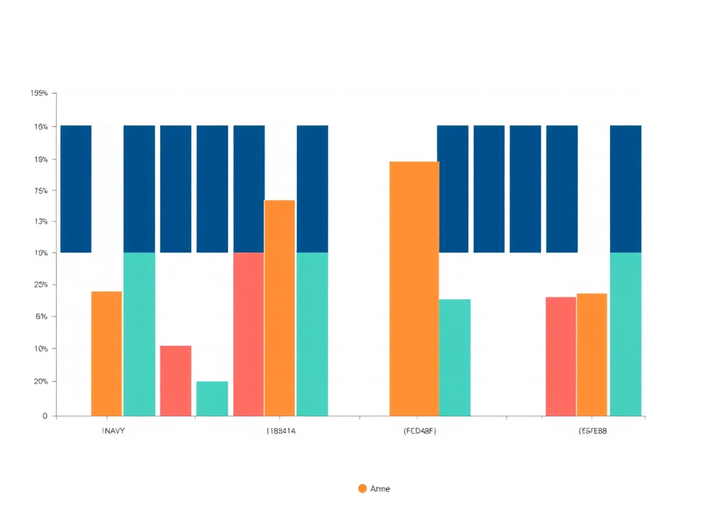 Clinical data chart - Kisspeptin Vs Gonadorelin