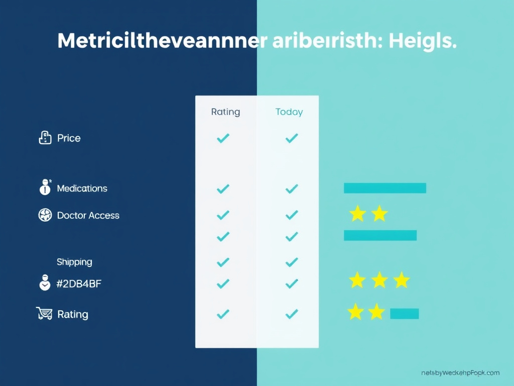 Comparison chart - Kpv Vs Bpc157 Gut