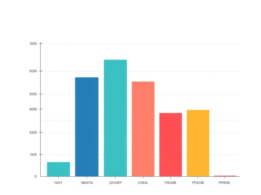 Clinical data chart - Kpv Vs Bpc157 Gut