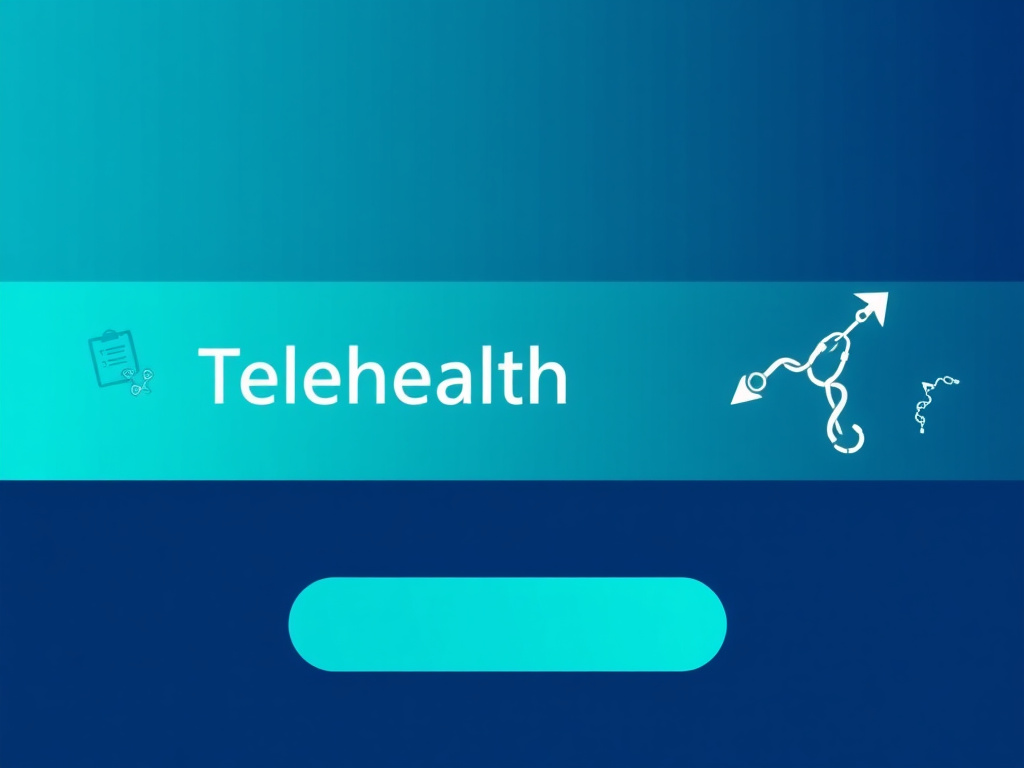 FormBlends - Lifemd Vs Plushcare